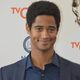 Alfie Enoch